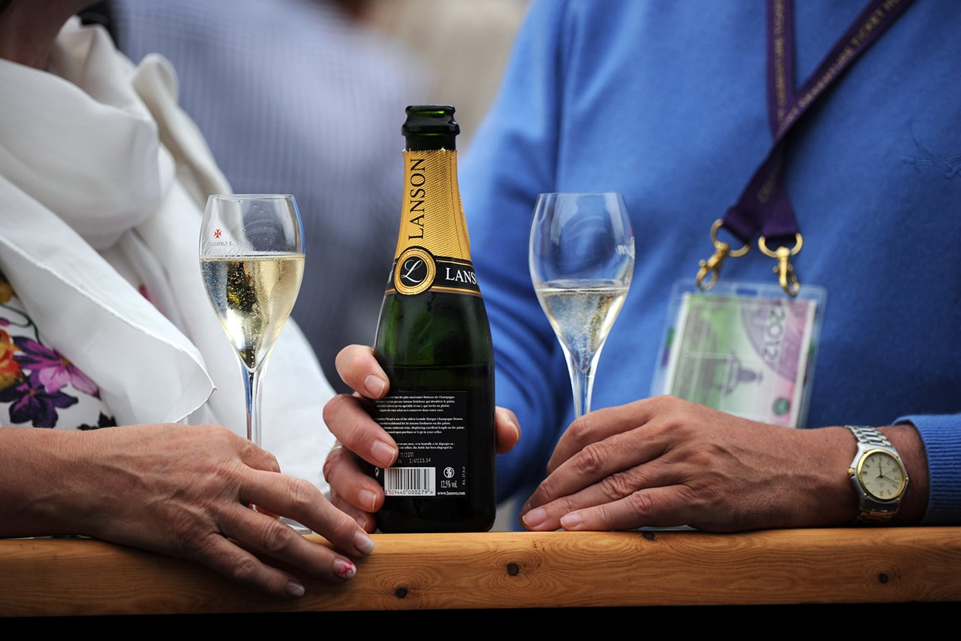 Wimbledon tennis 2025