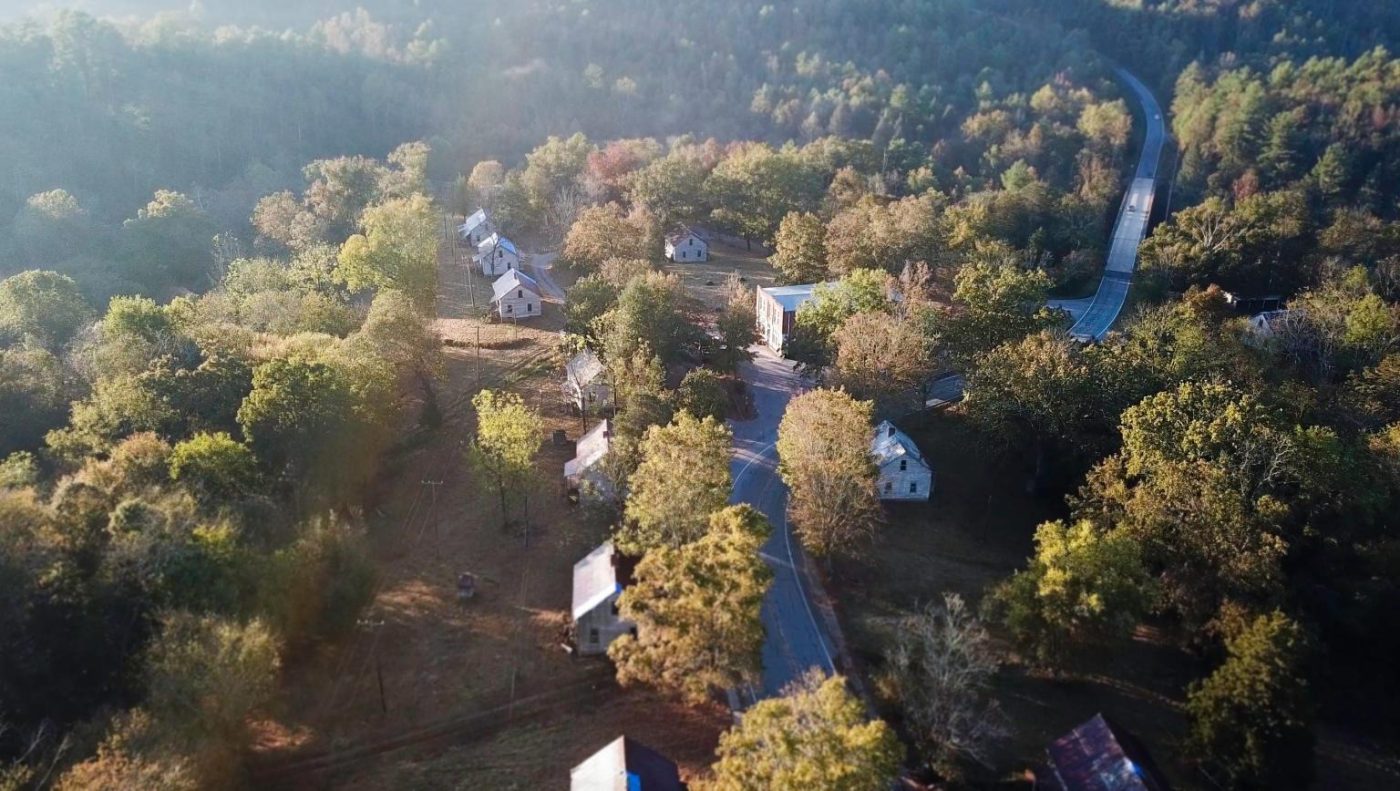 Katniss Everdeen Jennifer Lawrence District 12 Hunger Games