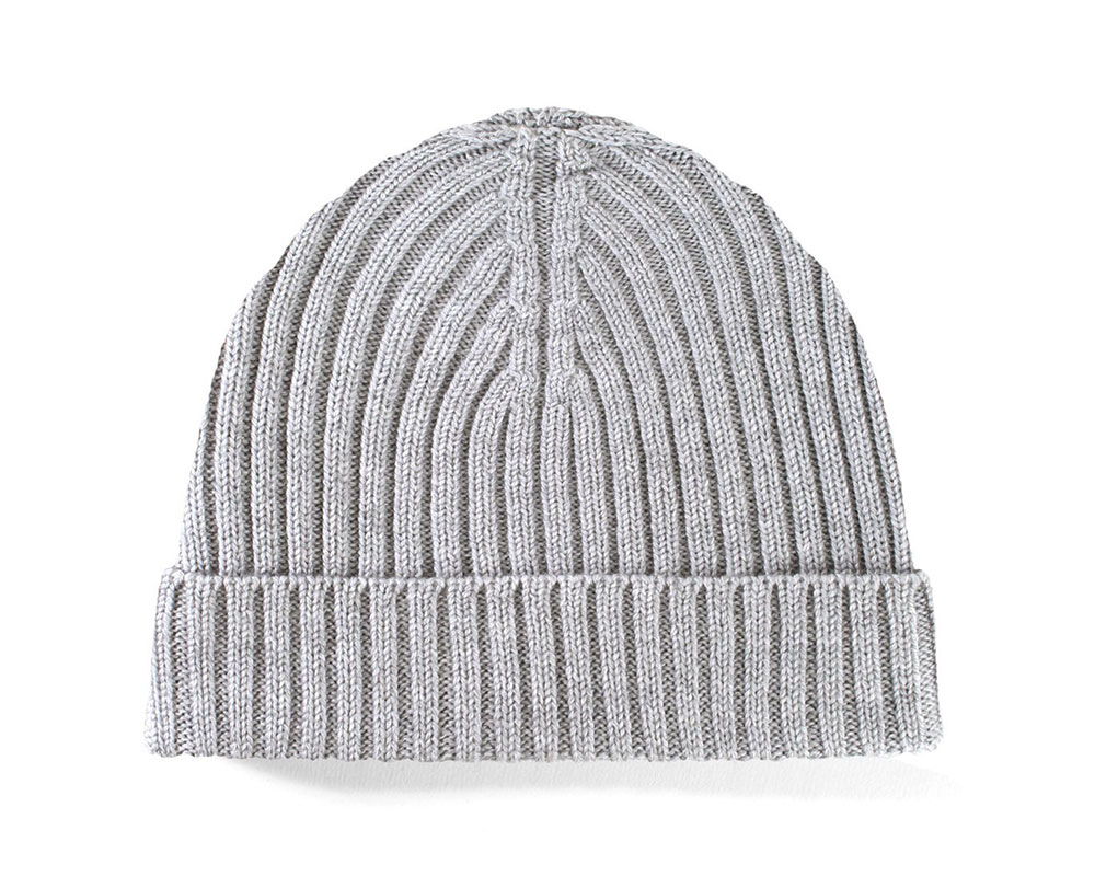 Aurelien Merino Hat