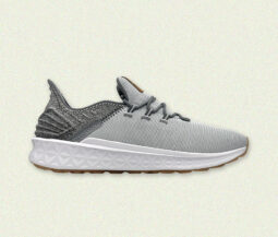 Callaway Men's Pacific Spikeless Golf Shoes