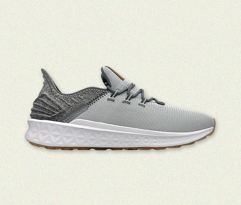 Callaway Men's Pacific Spikeless Golf Shoes