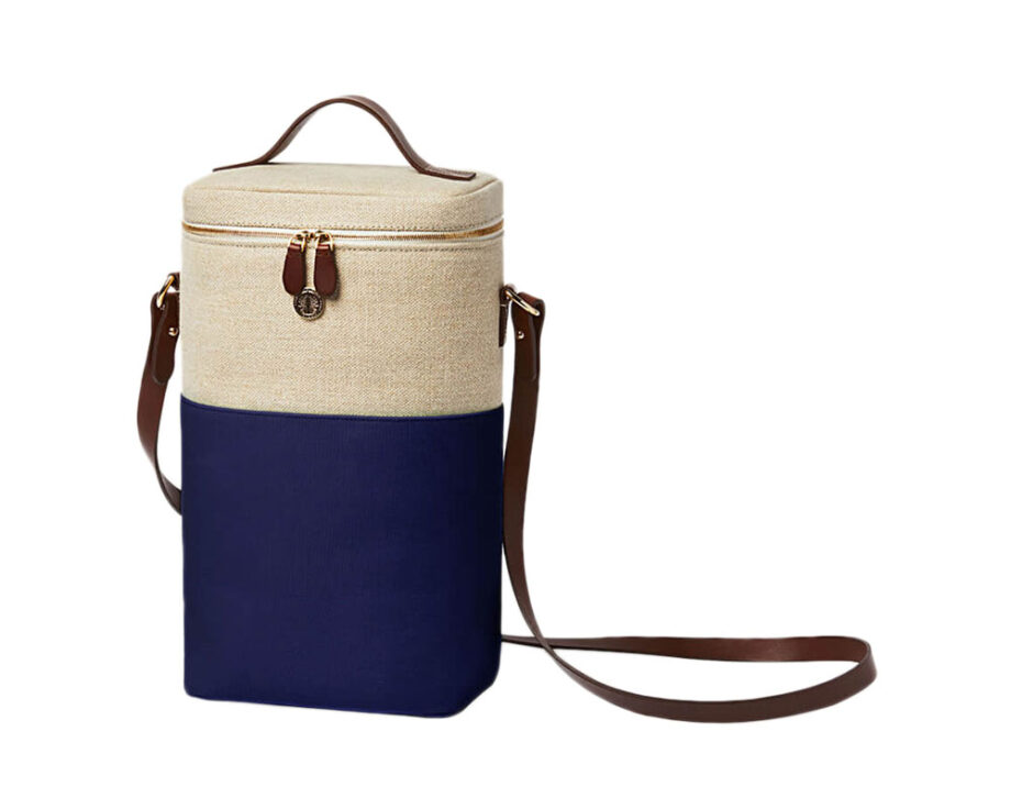 Cap d’Arsène Cooler Bag
