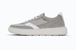 Casca Sneakers - Onda