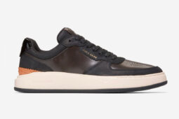 Men's GrandPrø Crossover Sneaker