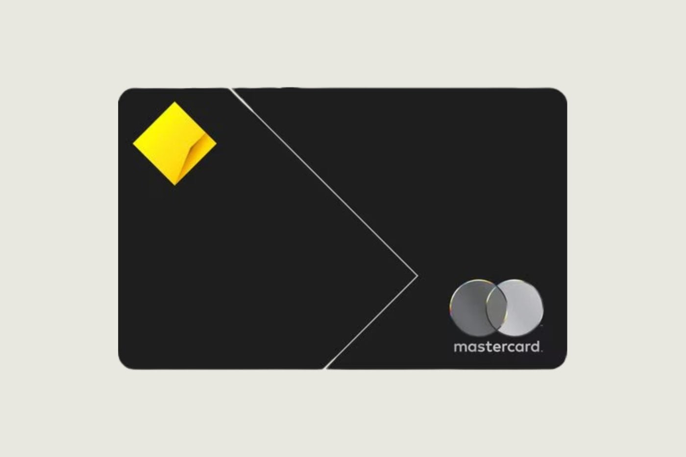 CommBank Ultimate Awards. Image: Commonwealth Bank