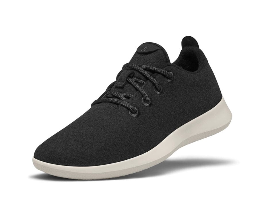 Dmarge best-comfortable-shoes-men Allbirds
