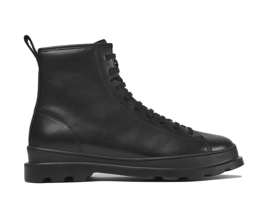 Dmarge best-comfortable-shoes-men Camper