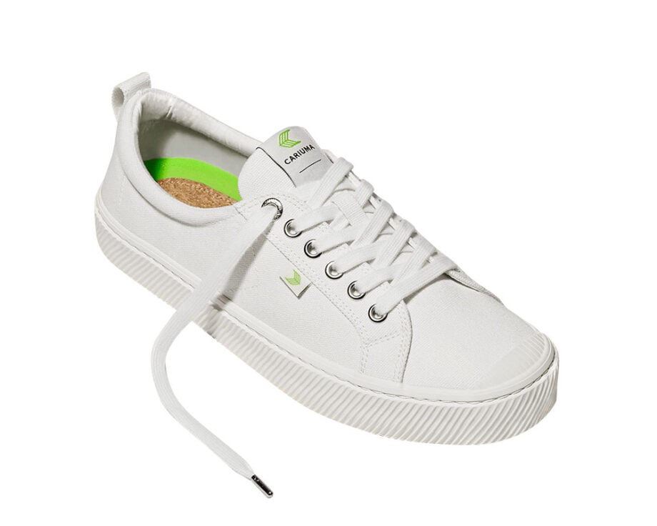 Dmarge best-comfortable-shoes-men Cariuma