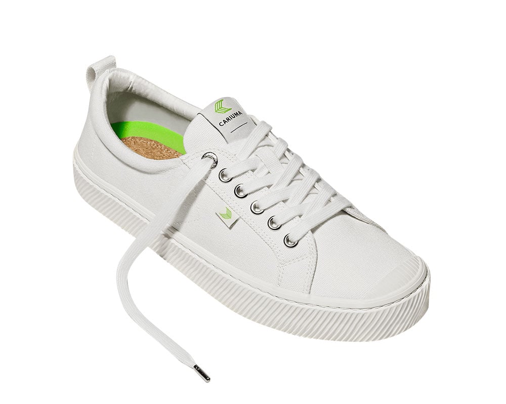 Dmarge best-comfortable-shoes-men Cariuma