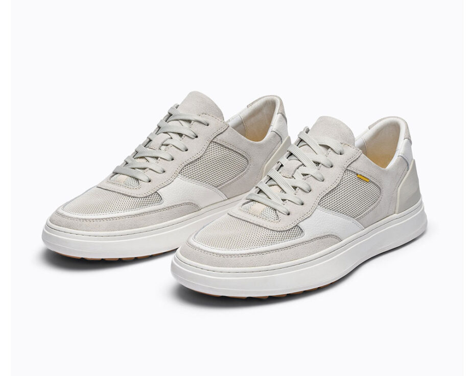 Dmarge best-comfortable-shoes-men Casca