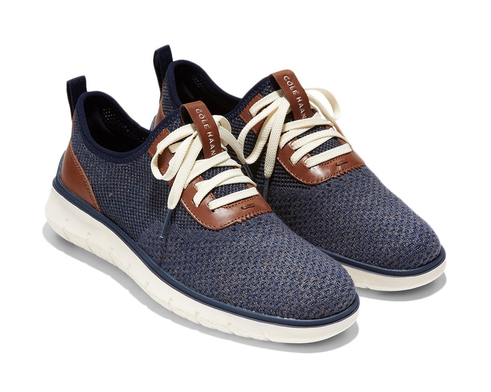 Dmarge best-comfortable-shoes-men Cole Haan