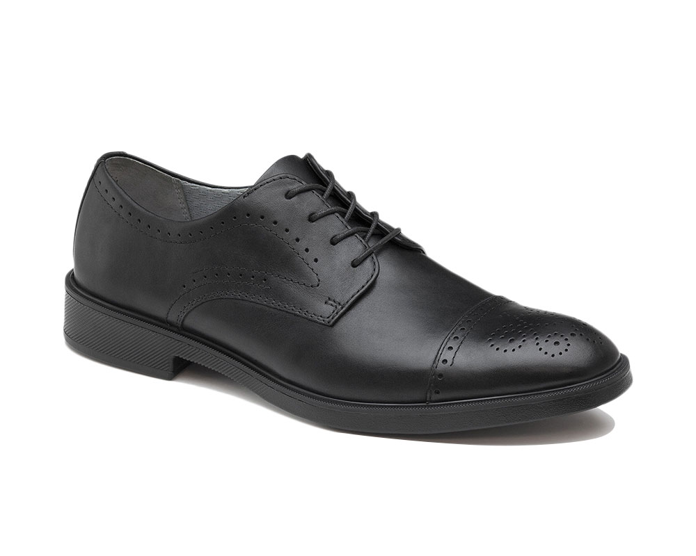 Dmarge best-comfortable-shoes-men Johnston & Murphy