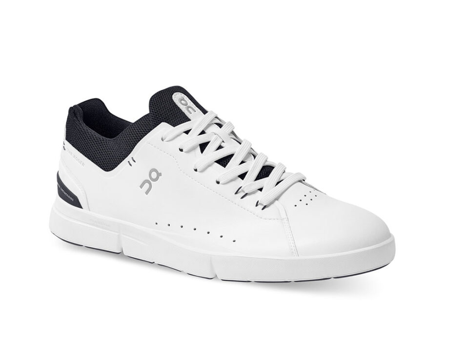 Dmarge best-comfortable-shoes-men On Running