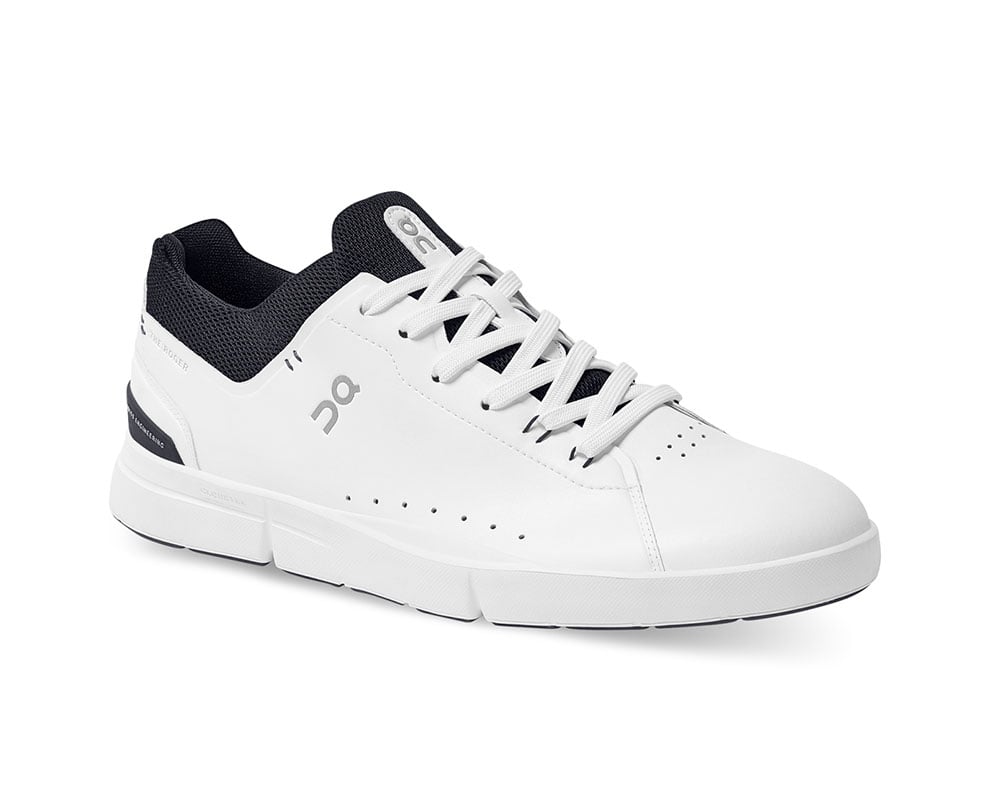 Dmarge best-comfortable-shoes-men On Running