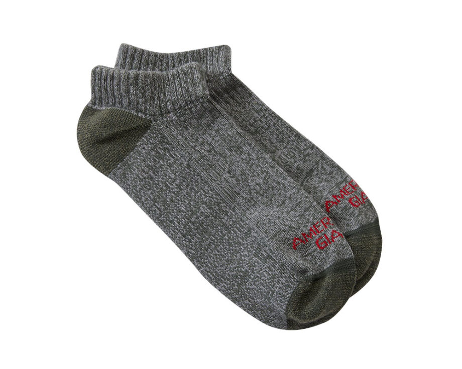 Dmarge best-mens-ankle-socks American Giant