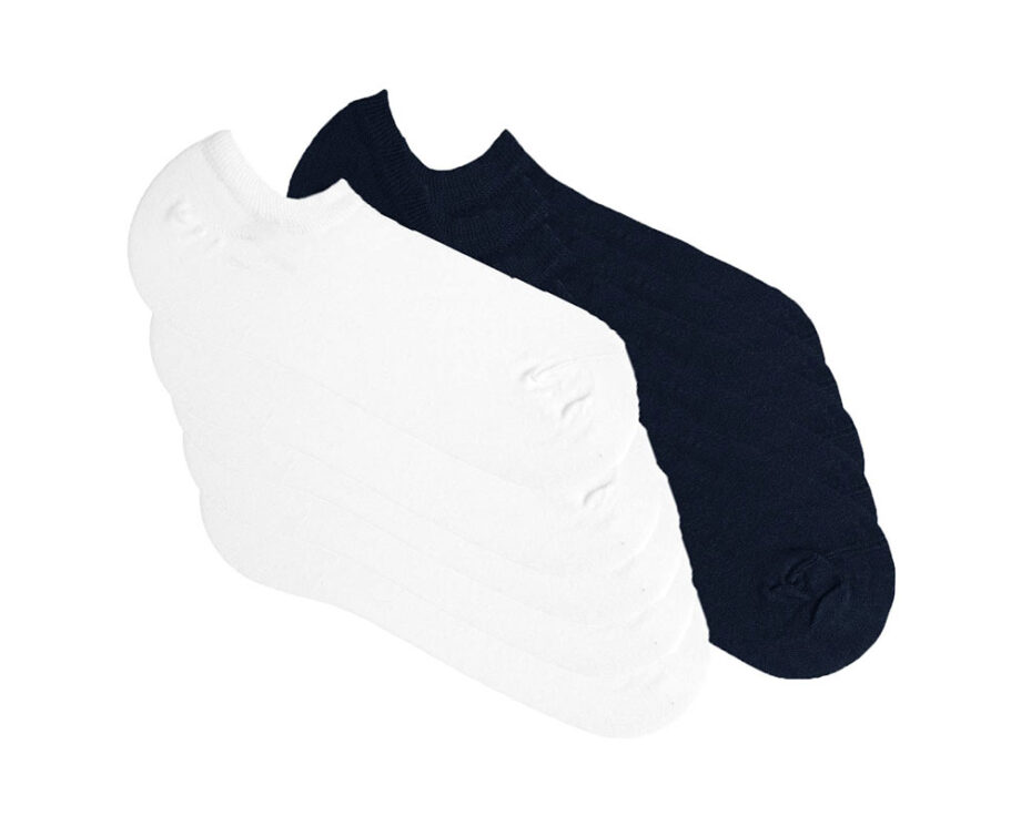 Dmarge best-mens-ankle-socks Tag Socks