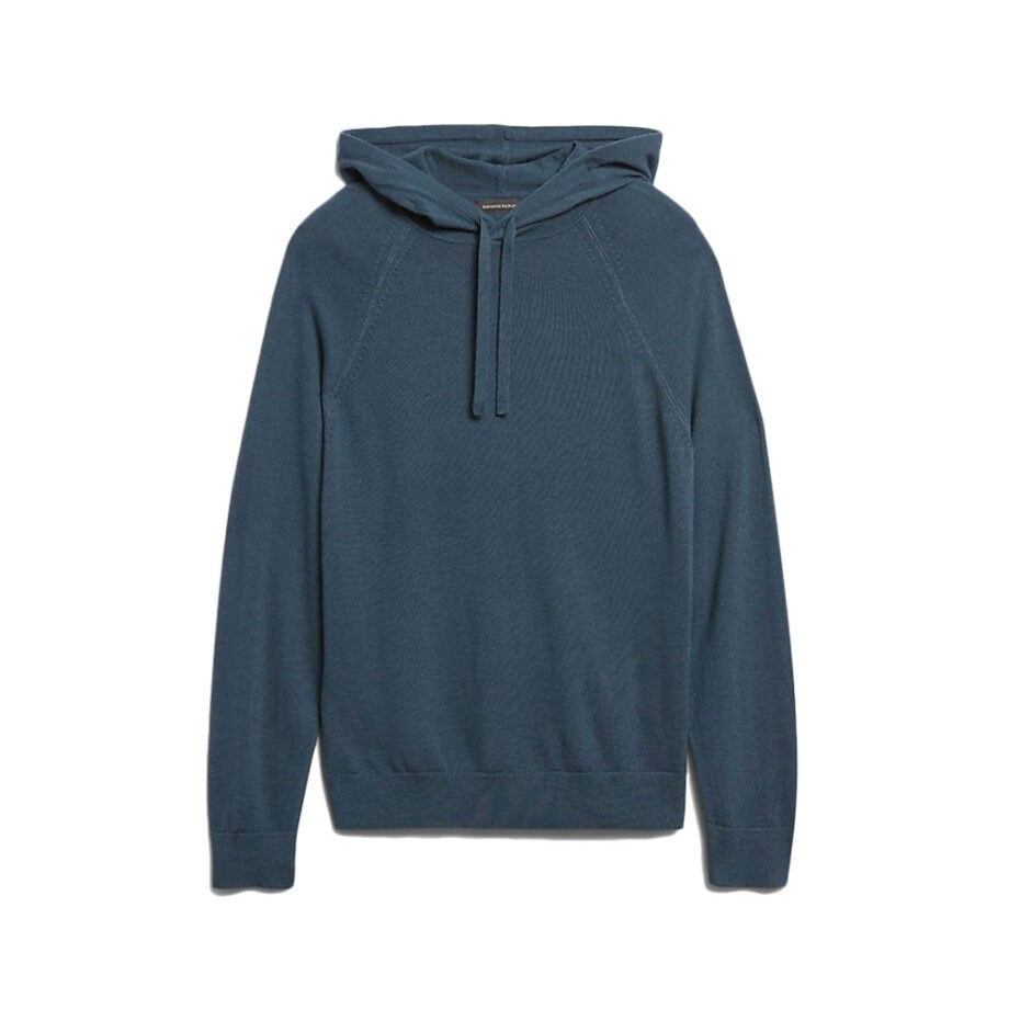 Dmarge best-sweaters-men Banana Republic