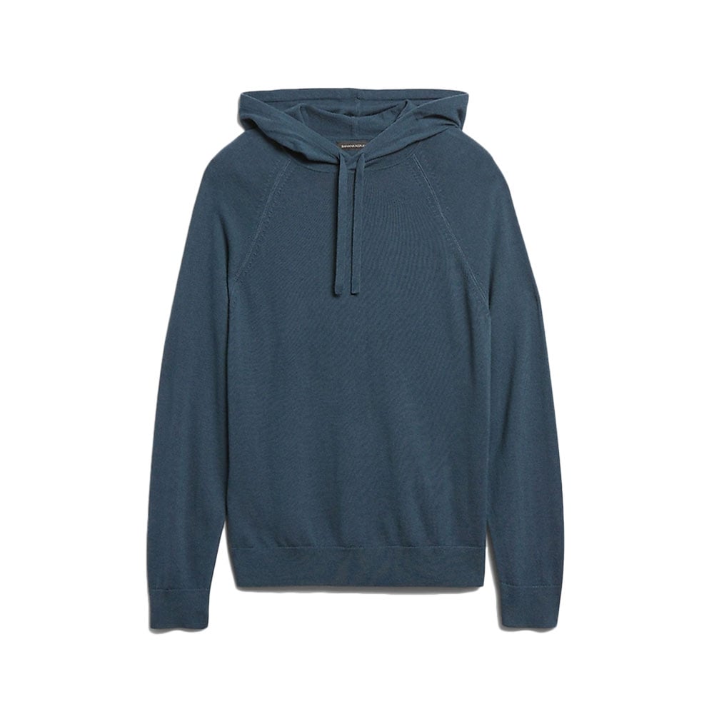 Dmarge best-sweaters-men Banana Republic