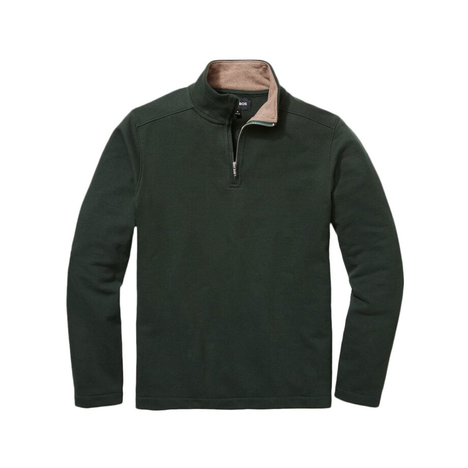 Dmarge best-sweaters-men Bonobos