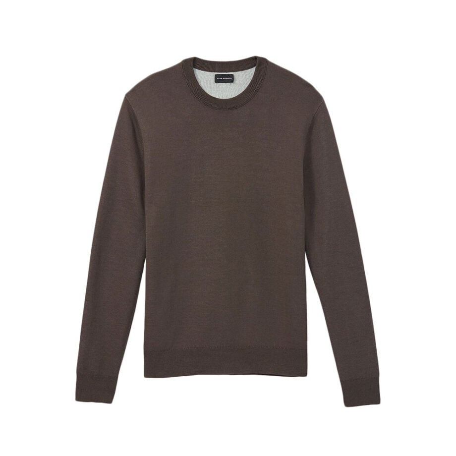 Dmarge best-sweaters-men Club Monaco