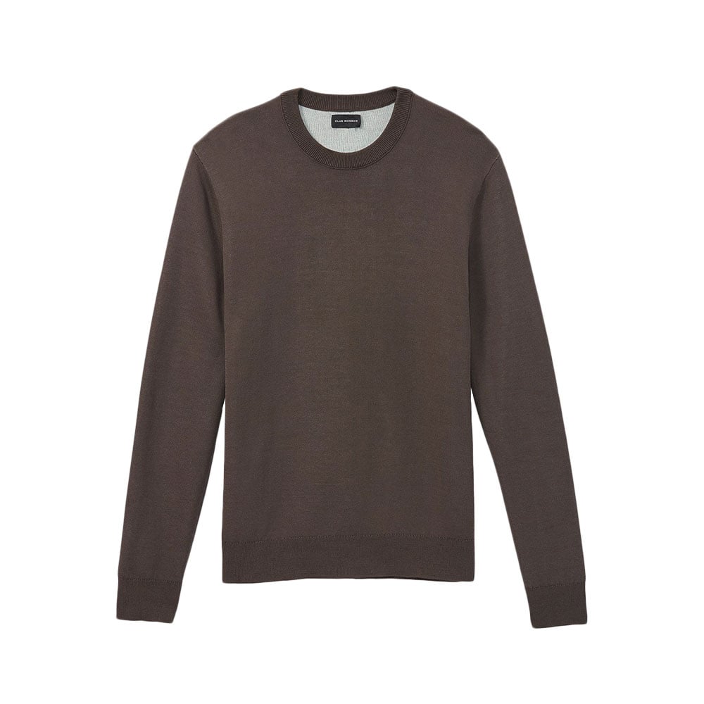 Dmarge best-sweaters-men Club Monaco