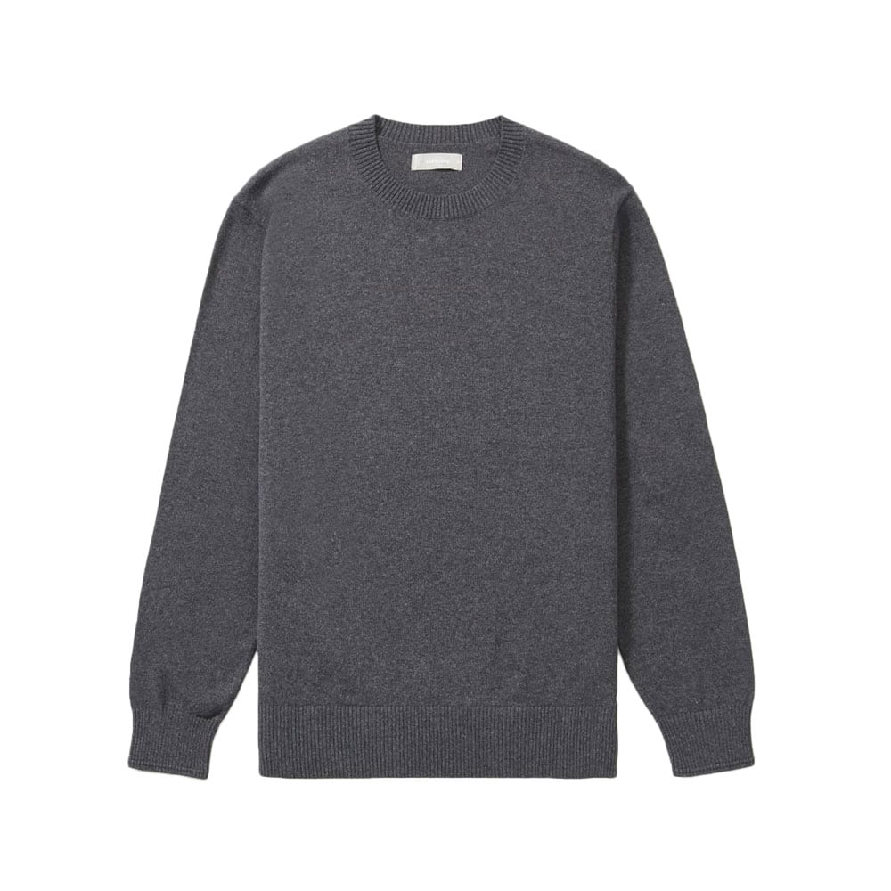 Dmarge best-sweaters-men Everlane