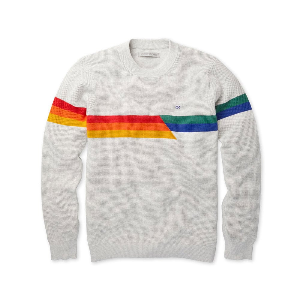 Dmarge best-sweaters-men Outerknown