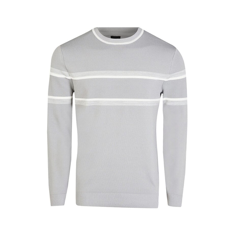 Dmarge best-sweaters-men River Island