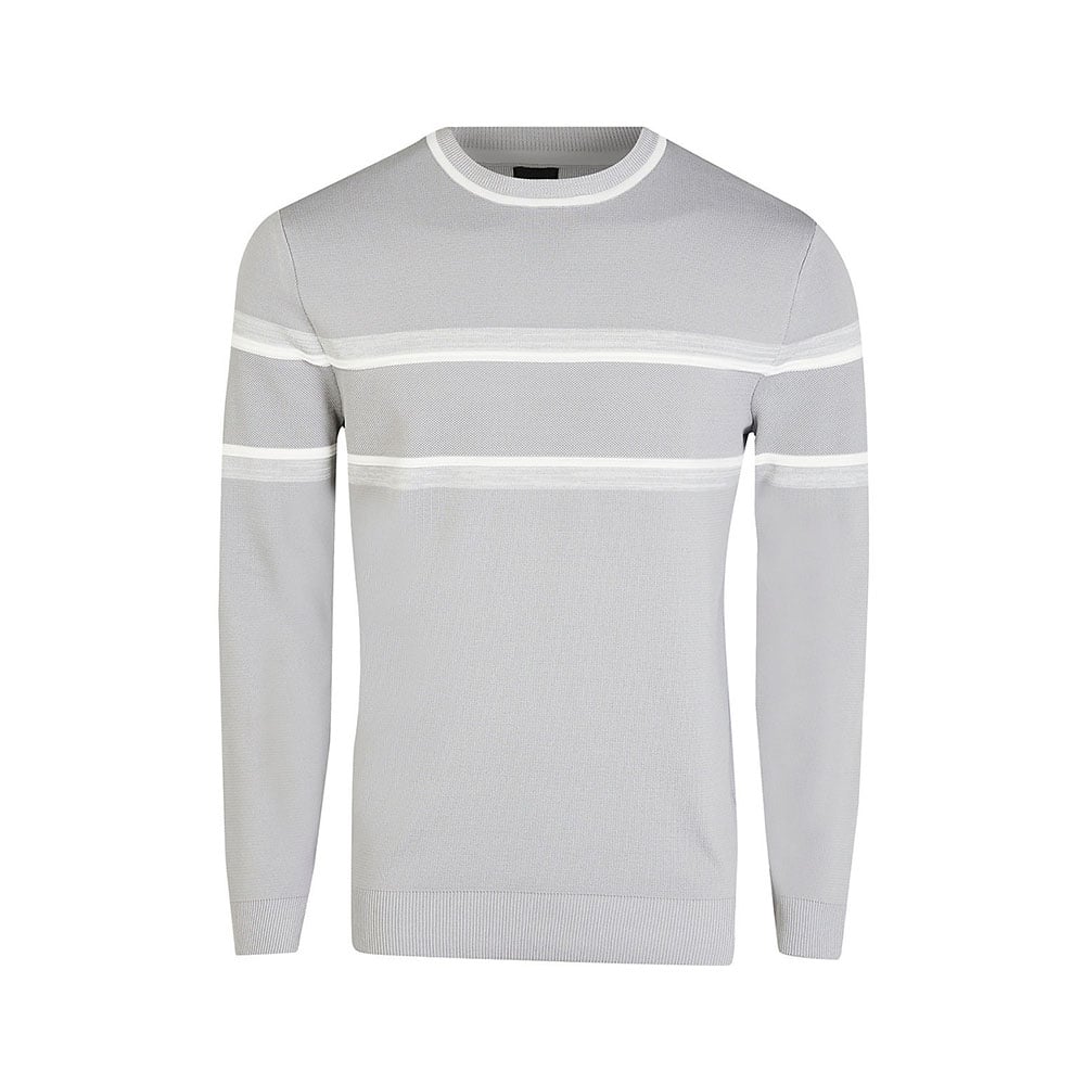 Dmarge best-sweaters-men River Island