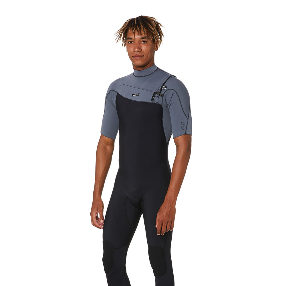 Dmarge best-wetsuits Adelio