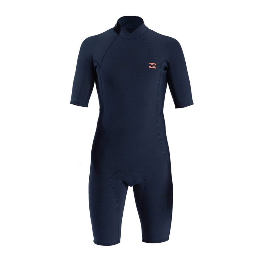 Dmarge best-wetsuits Billabong