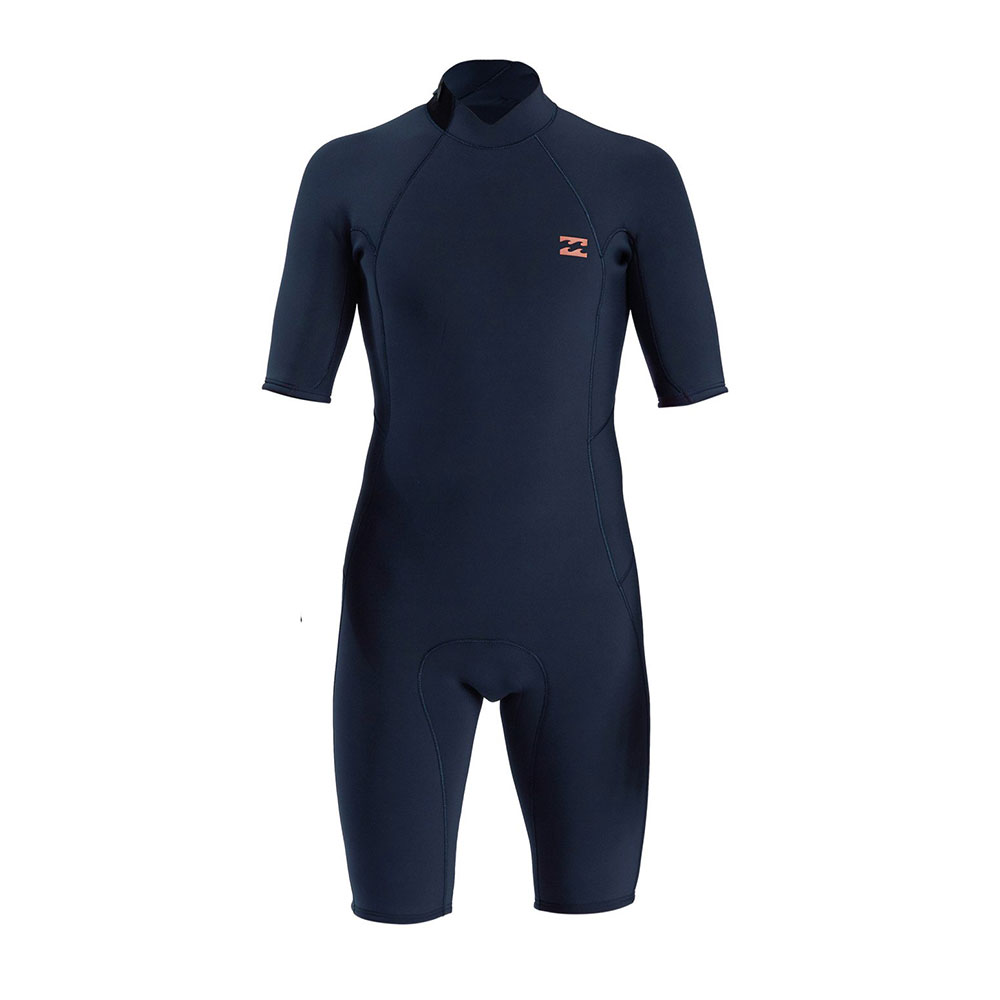 Dmarge best-wetsuits Billabong