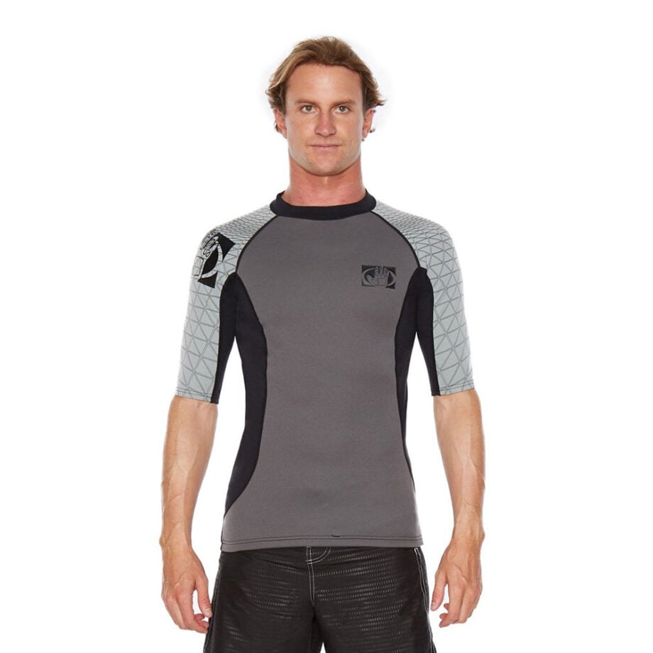 Dmarge best-wetsuits Body Glove