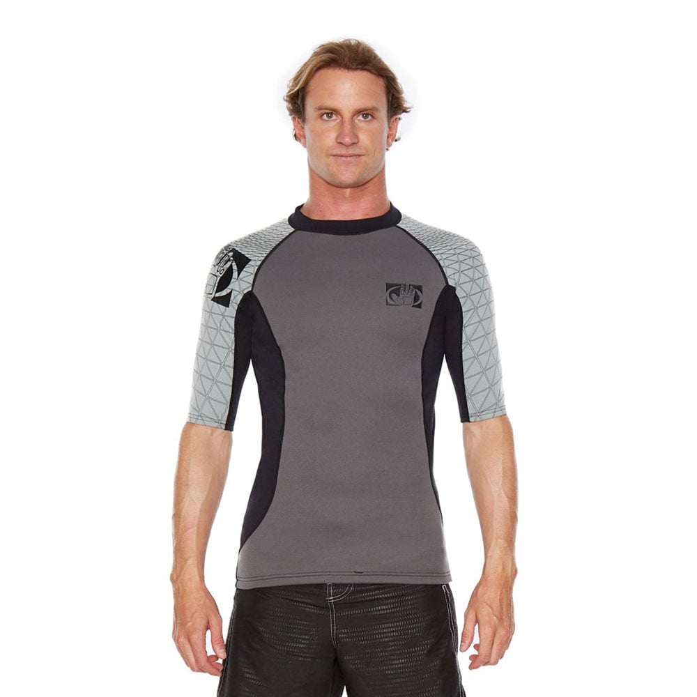 Dmarge best-wetsuits Body Glove