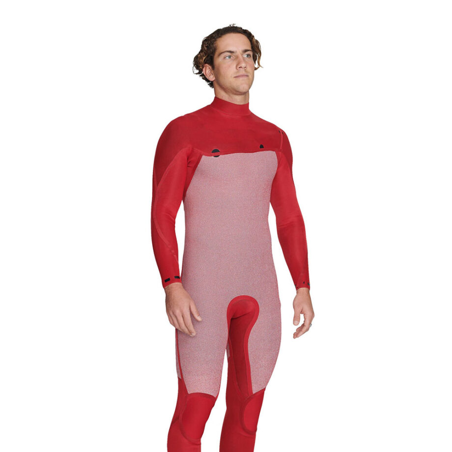 Dmarge best-wetsuits Project Blank