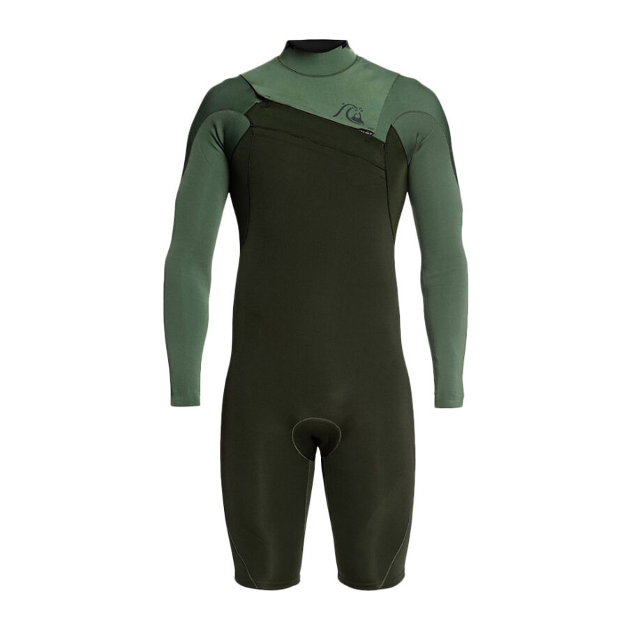 Dmarge best-wetsuits Quiksilver