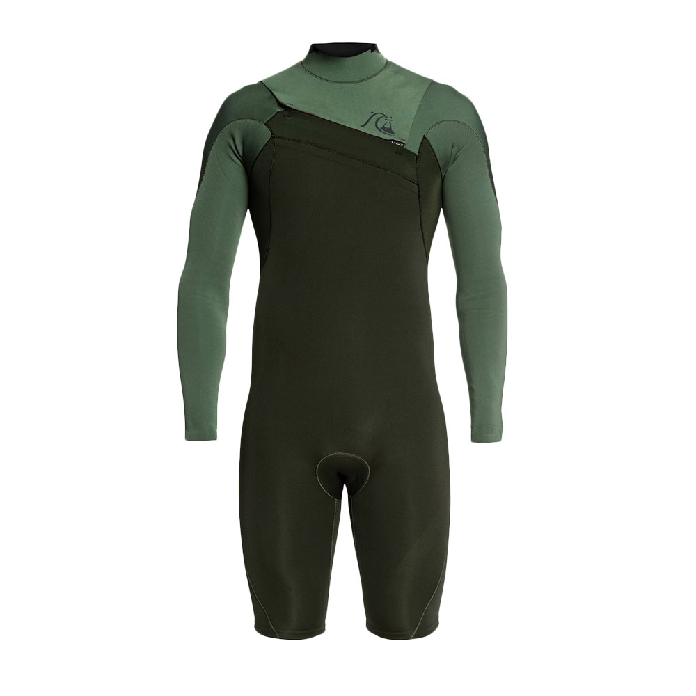 Dmarge best-wetsuits Quiksilver