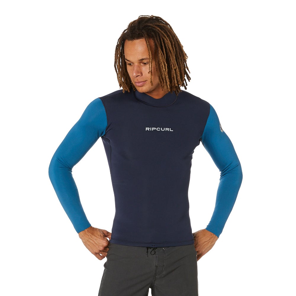 Dmarge best-wetsuits RipCurl