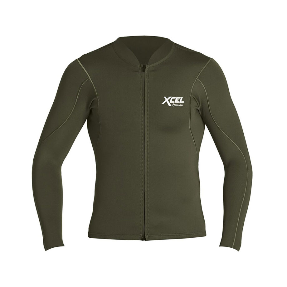 Dmarge best-wetsuits Xcel