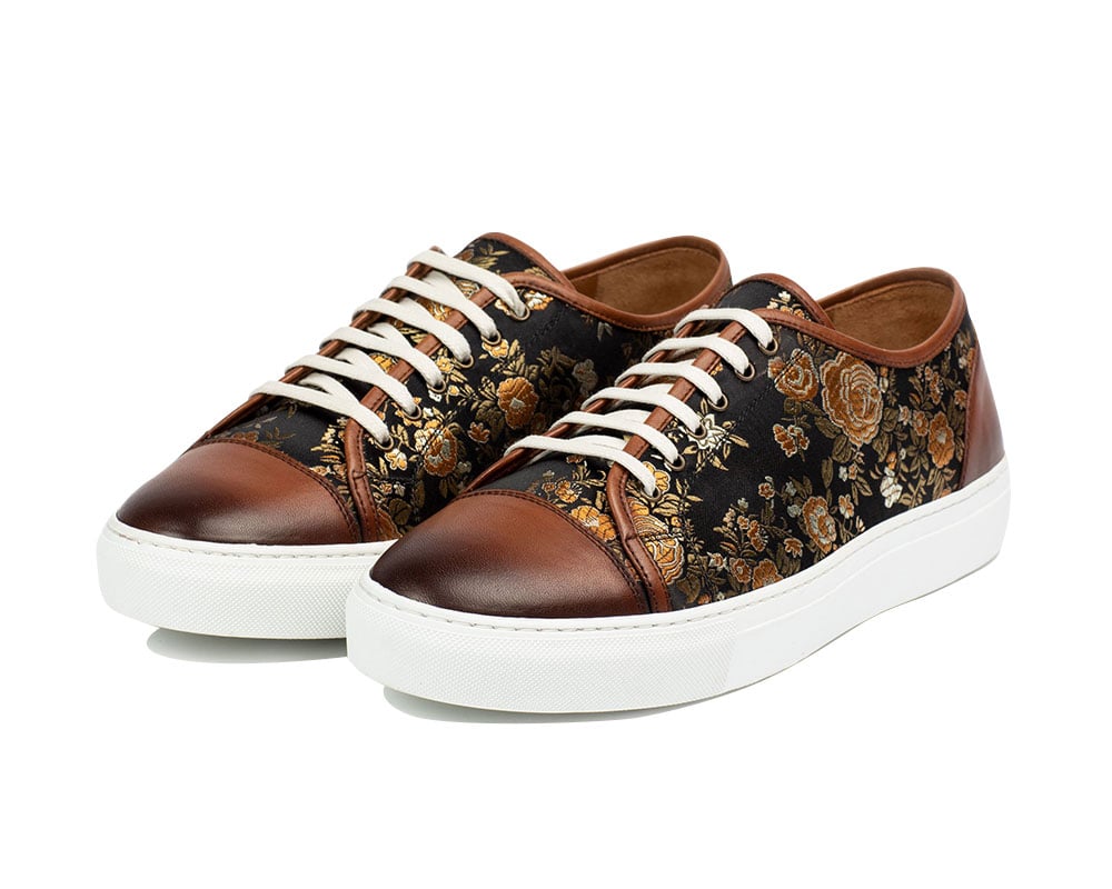 Dmarge cool-shoes-men TAFT