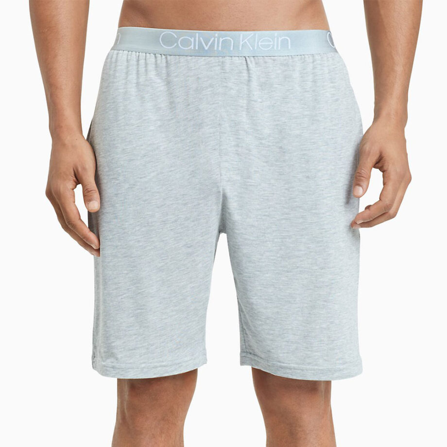 Dmarge mens-pajama-shorts Calvin Klein