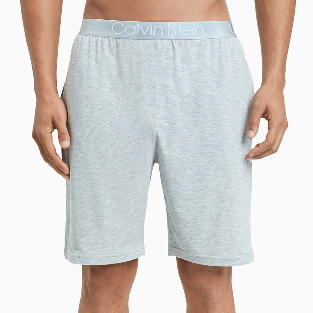 Dmarge mens-pajama-shorts Calvin Klein