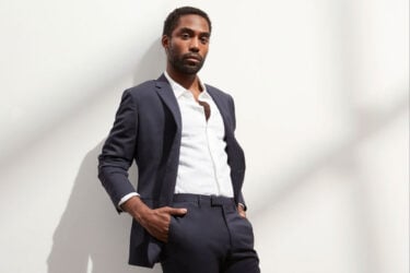 Dmarge work-clothing-men Featured Image