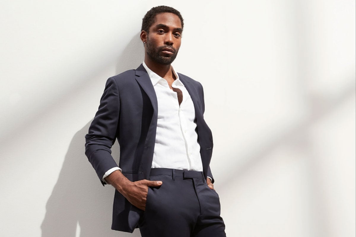 Dmarge work-clothing-men Featured Image