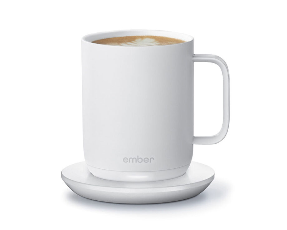 Ember Mug