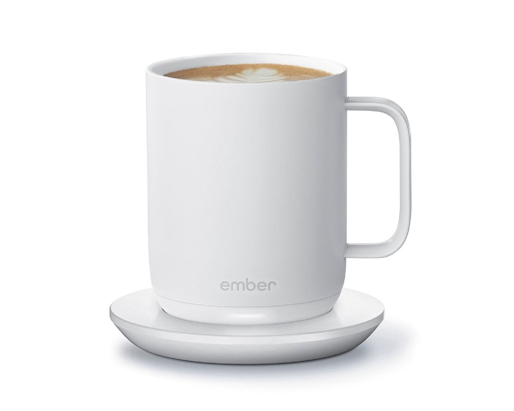 Ember Mug
