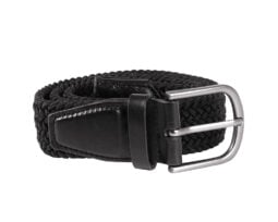 Galvin Green Wave - Elastic belt