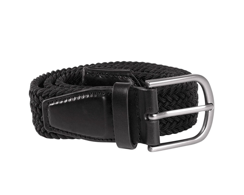 Galvin Green Wave - Elastic belt