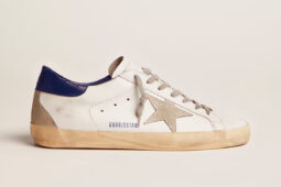 Golden Goose Original