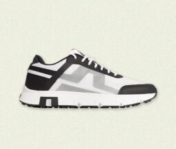 Golf Shoes - J.Lindeberg